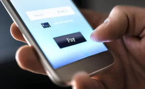 Digital Payments