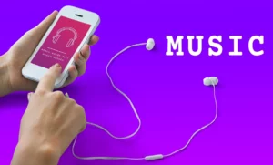 Download MP3 Songs