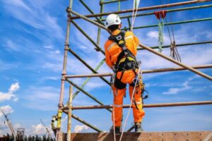 Most-Dangerous-Occupations