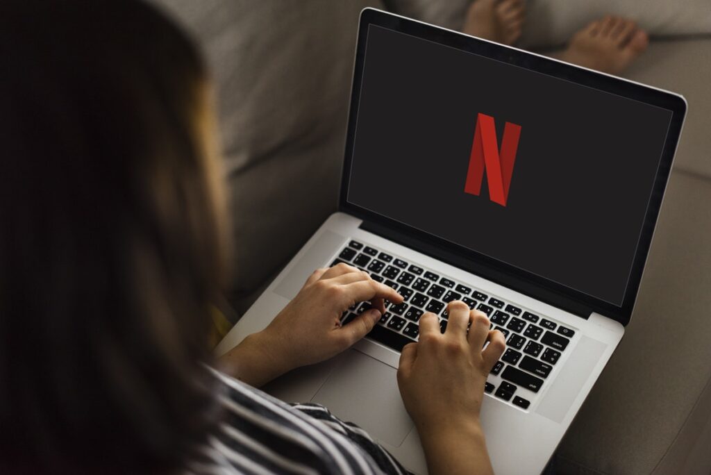 6 Intelligent And Highly-Loved Series On Netflix