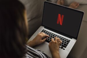 6 Intelligent And Highly-Loved Series On Netflix