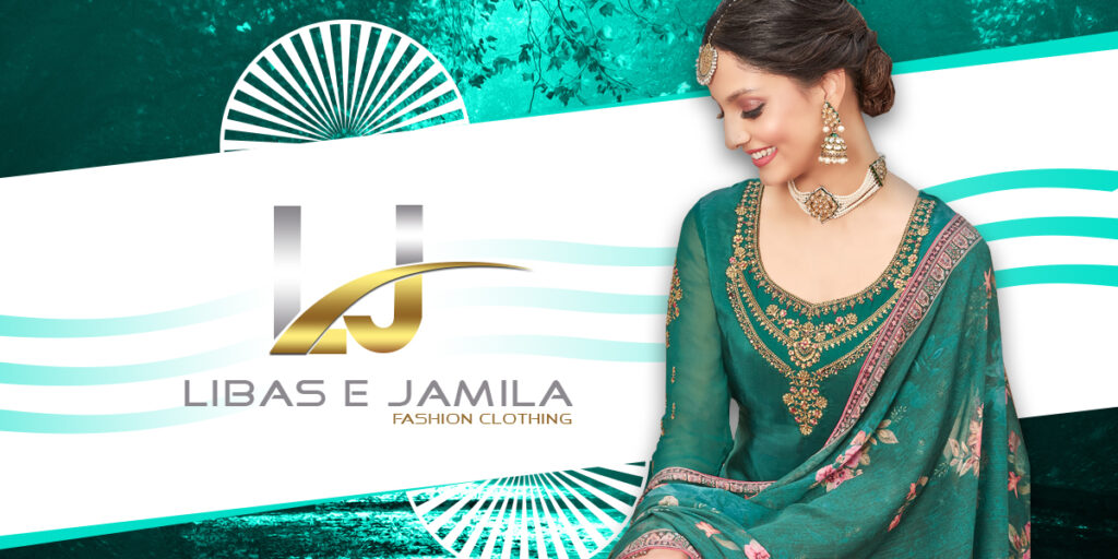 Pakistani-clothes-online-UK
