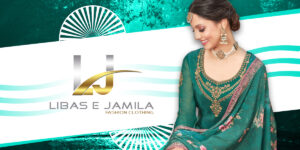 Pakistani-clothes-online-UK