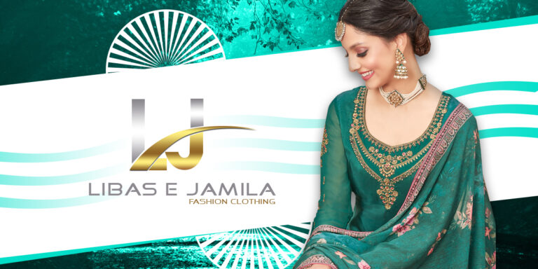 Pakistani-clothes-online-UK