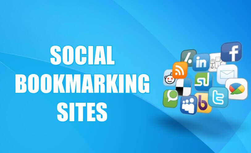 Top-Social-Bookmarking-Sites-List