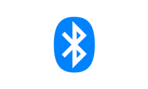 Update Realtek Bluetooth Drivers On Windows