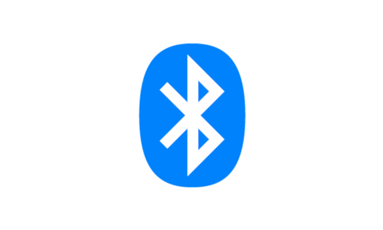 Update Realtek Bluetooth Drivers On Windows
