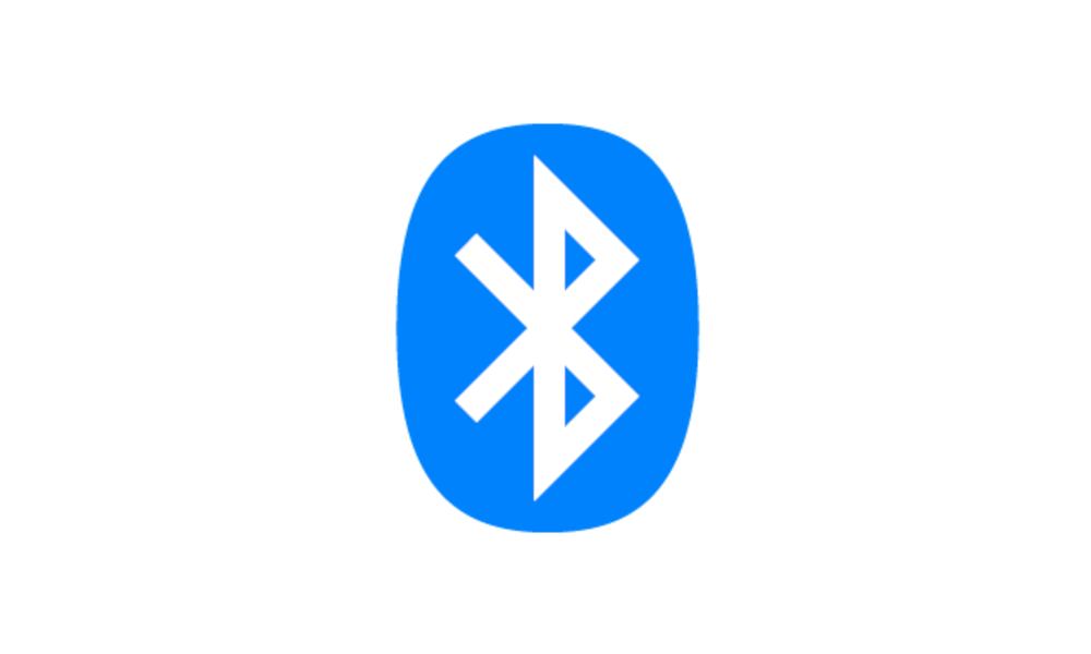 Update Realtek Bluetooth Drivers On Windows