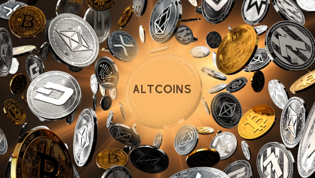 crypto