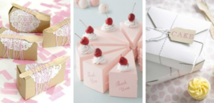 Wedding-Favor-Boxes