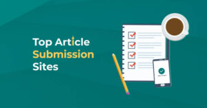 free-article-submission-sites-list