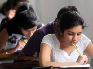 UPSC Preparation