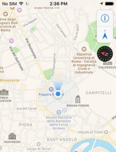https://images.wondershare.com/drfone/drfone/virtual-location-07.jpg