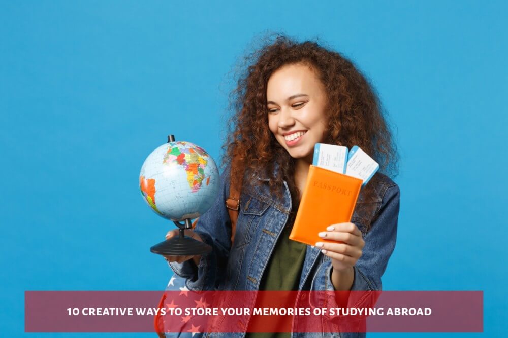 memories-of-studying-abroad