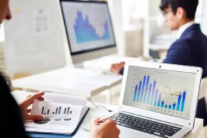 online-trading