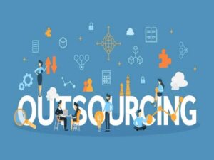 call center outsourcing companies