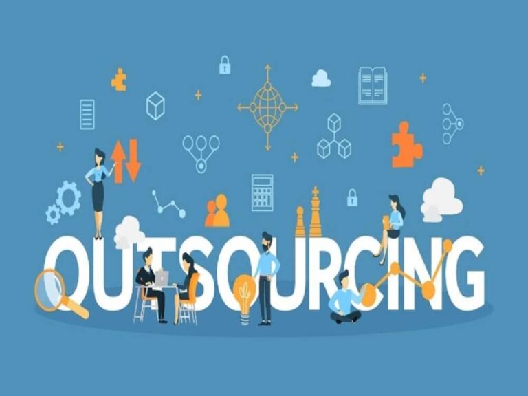 call center outsourcing companies