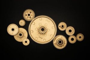 Carnot engine