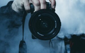 Wedding Photographers In India