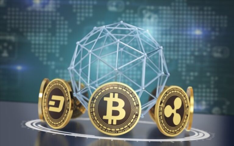 Tips on Crypto Assets on Popular Crypto Exchanges