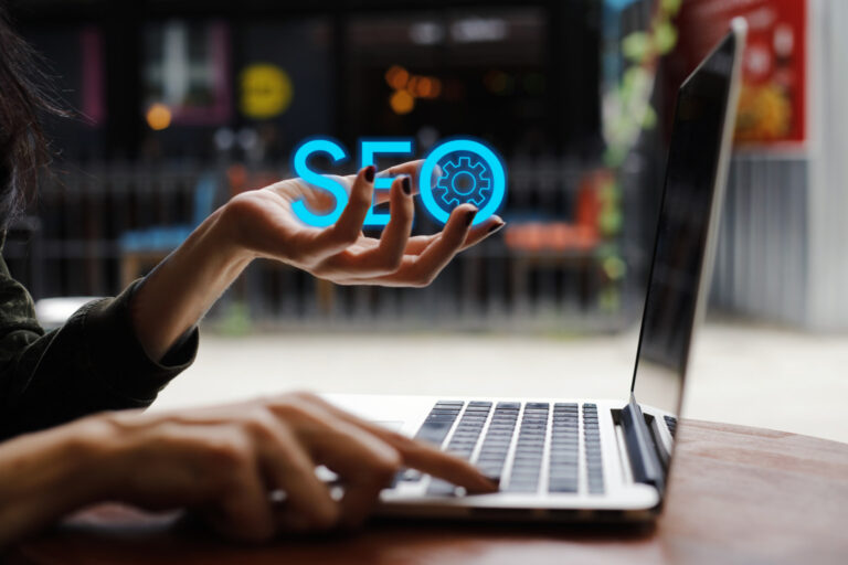 Tips to Choose the Best SEO Agency