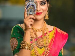 silk saree benefits
