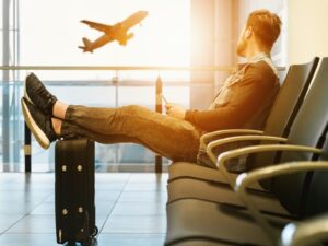 travelling-insurance