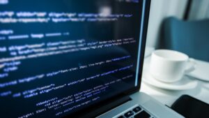 Effective Website Launch