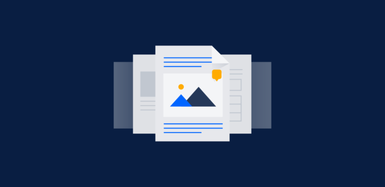 Intranet Communication Features