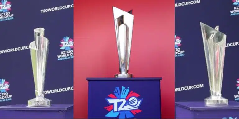 ICC-Cricket-Mens-T20-World-Cup-2022