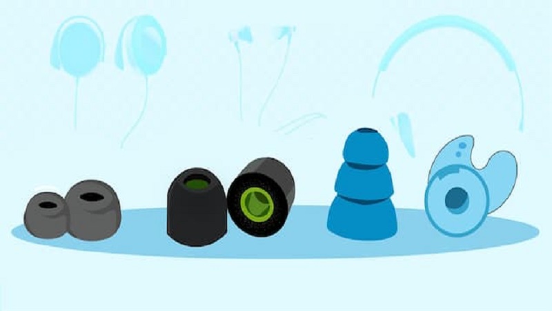 Replacement-Earbud-Tips