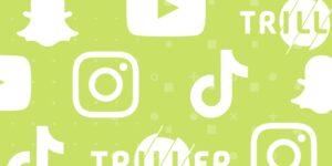 Short Video Apps List