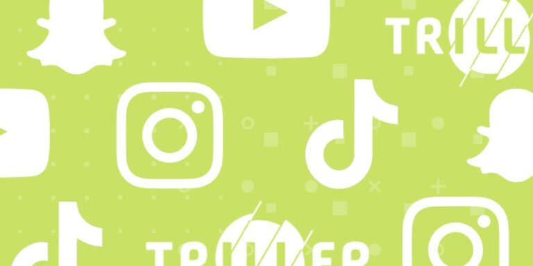 Short Video Apps List