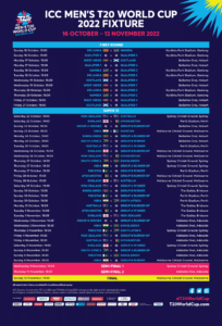 T20-WorldCup-Full-Fixture-Download