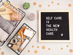 Personal Care Products