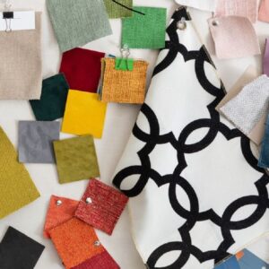 linen