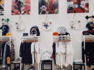 Where To Bape Best Clothing