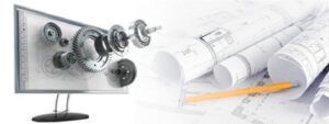 3D-Modeling-Services