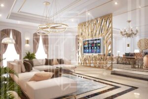Amazing Home Accessories