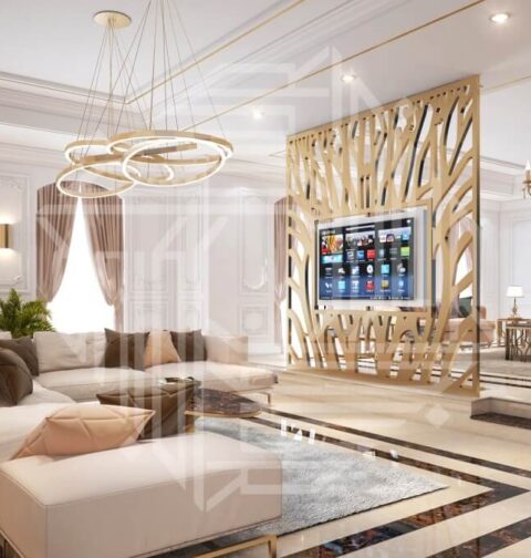 Amazing Home Accessories