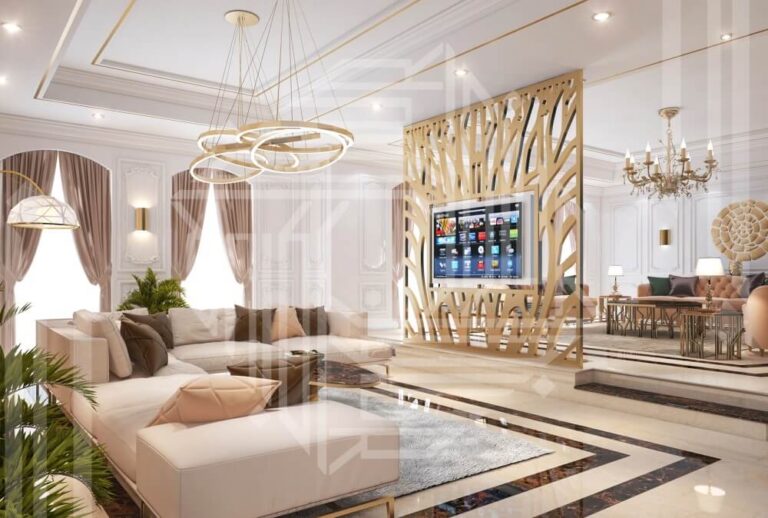 Amazing Home Accessories