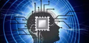 Embedded-Software-Development