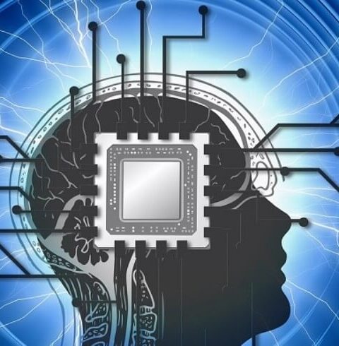 Embedded-Software-Development