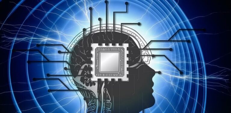 Embedded-Software-Development