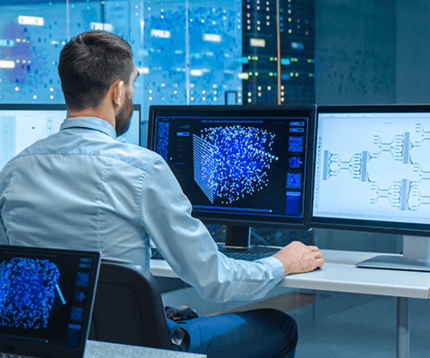 Best Practices For Cloud Computing