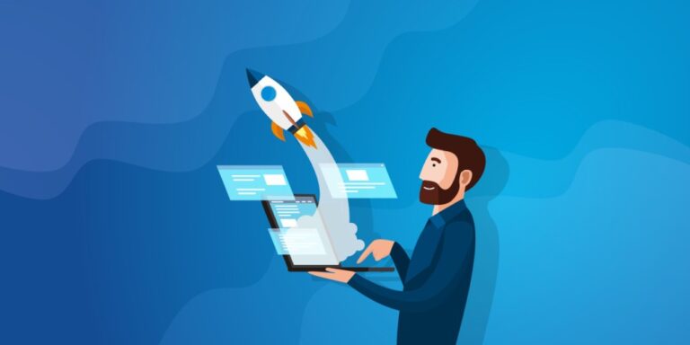 Why Should You Hire Guest Posting Experts for Your Website?