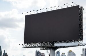 Top Outdoor Advertising Methods in India