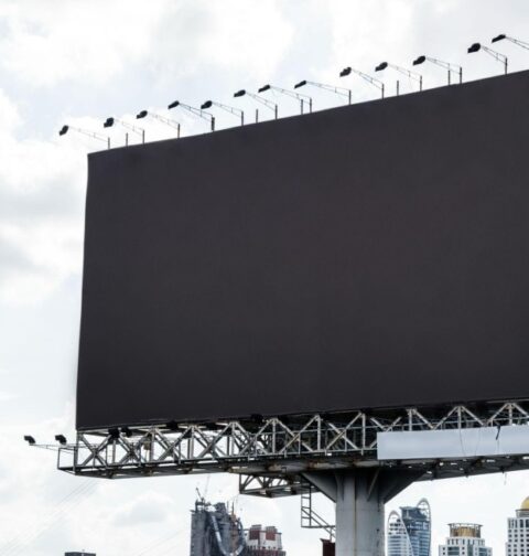 Top Outdoor Advertising Methods in India