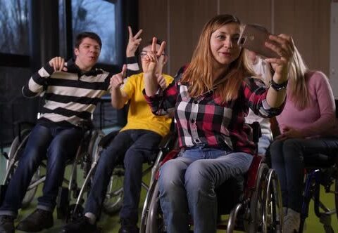 Travel Tips and Advice for the Safety of People with Disabilities