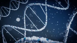 Gene Synthesis